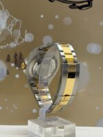 Montre Rolex Cosmograph Daytona – Sport – Mécanique À Remontage Automatique – Image 6
