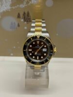 Montre Rolex Cosmograph Daytona – Sport – Mécanique À Remontage Automatique – Image 3