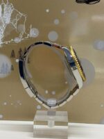 Montre Rolex Cosmograph Daytona – Sport – Mécanique À Remontage Automatique – Image 8