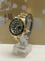 Montre Rolex Cosmograph Daytona – Sport – Mécanique À Remontage Automatique – Image 5