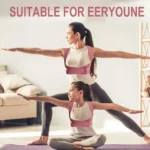 Ceinture Lombaire Pour Femmes – Pour Améliorer La Posture Et Soulager La Douleur1 – Image 3