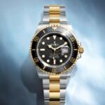 Montre Rolex Cosmograph Daytona – Sport – Mécanique À Remontage Automatique