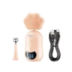 Nettoyant Visage Multifonction Kemei KM-293 – Image 4