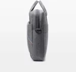 Sacoche Pour Ordinateur Portable – Excellente Qualité – Sac Bandoulière – 14 Pouces – Image 4