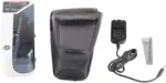 Mini Compteur De Pièces Portable – 110 V/240 V – Image 5