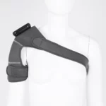 Masseur Intelligente Pour Soulager La Fatigue Et Avoriser La Mobilité – Pour Genoux Épaules et Coudes – Image 2