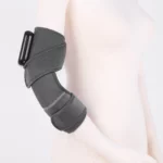 Masseur Intelligente Pour Soulager La Fatigue Et Avoriser La Mobilité – Pour Genoux Épaules et Coudes – Image 4
