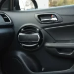 Haut-Parleurs Doubles Pour Voiture – 1000 W Coaxiaux – Large Bande – Haute Qualité Sonore – Installation Sans Perte – Image 9