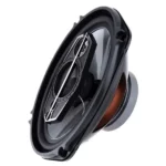 Haut-Parleurs Doubles Pour Voiture – 1000 W Coaxiaux – Large Bande – Haute Qualité Sonore – Installation Sans Perte – Image 10