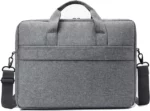 Sacoche Pour Ordinateur Portable – Excellente Qualité – Sac Bandoulière – 14 Pouces – Image 5