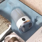 Mini Machine À Laver – Portable – Rchargeable – Capacité de 1 Litre – Image 9