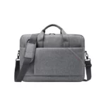 Sacoche Pour Ordinateur Portable – Excellente Qualité – Sac Bandoulière – 14 Pouces