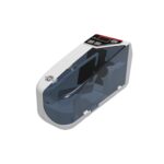 Mini Compteur De Pièces Portable – 110 V/240 V – Image 10
