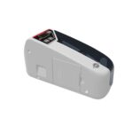 Mini Compteur De Pièces Portable – 110 V/240 V – Image 2