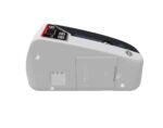 Mini Compteur De Pièces Portable – 110 V/240 V – Image 8