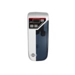 Mini Compteur De Pièces Portable – 110 V/240 V – Image 7