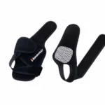 2 Attelle De Soutien Et De Correction Réglable Pour Le Pied Et La Cheville – Légère et Pratique – Image 5