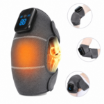 Masseur Intelligente Pour Soulager La Fatigue Et Avoriser La Mobilité – Pour Genoux Épaules et Coudes – Image 6
