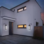 Appliquez Le Panneau Solaire Aux Couleurs Lumineuses Et Détectez Le Mouvement. – Image 3