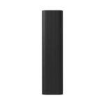 Chargeur Portable Haute Vtesse Xiaomi Mi 30 000 MAh – Distribution Intelligente De L’énergie – Double Entrée - Noir – Image 13