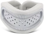 Correcteur et Soutien Cervical Neck Fixator – Attelle de Cou Réglable Pour Assurer Soutien et Stabilité – Image 5