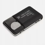 Balance De Cuisine Numérique De Poche – Précision 0,01 g / 500g – Écran LCD – Image 9
