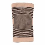 Genouillere De Compression – A802 – Marron – Image 6