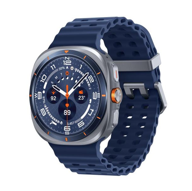CREATOR: gd-jpeg v1.0 (using IJG JPEG v62), default quality? Montre Connectée - Z7 Ultra - Smart Watch 7 - 47 mm 4G – Titane Gris | 32 Go - Bleu – Image 1