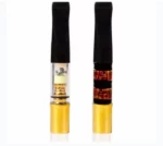 Lot De 10 Filtres à Cigarettes Portables Pour Hommes Et Femmes – Conçus Pour Cigarettes Régulières – Image 7