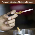 Lot De 10 Filtres à Cigarettes Portables Pour Hommes Et Femmes – Conçus Pour Cigarettes Régulières – Image 10