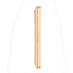 Téléphone Sunelan Miracle 50 – Classique et Élégant Avec Écran Couleur et Double Appareil Photo – Image 9
