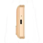 Téléphone Sunelan Miracle 50 – Classique et Élégant Avec Écran Couleur et Double Appareil Photo – Image 8