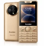 Téléphone Sunelan Miracle 50 – Classique et Élégant Avec Écran Couleur et Double Appareil Photo – Image 6
